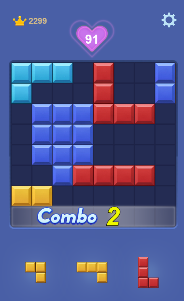 Block Blast! Game for Android - Download