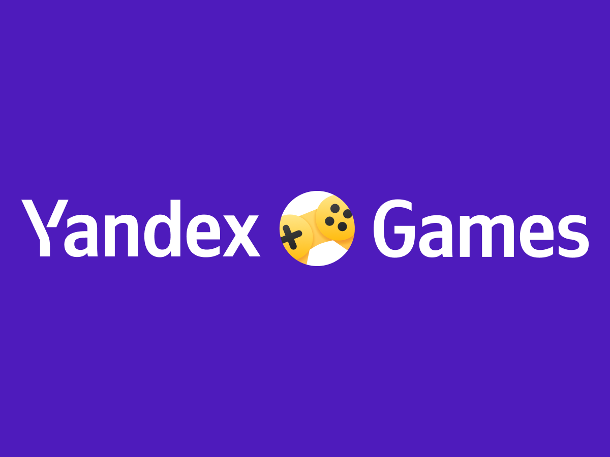 No download games — play online for free on Yandex Games