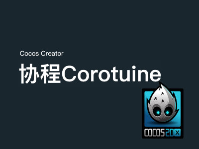 CC Coroutine(Just like Unity Coroutine)
