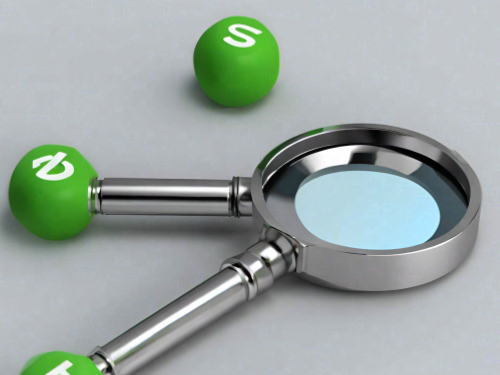 FindComponentReferences